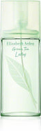 green tea lotus edt 100 ml spray