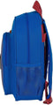 Schoolrugzak F.C. Barcelona (27 x 33 x 10 cm)
