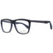 Uniseks Brillenframe Yohji Yamamoto YY1015 55909