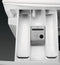 AEG L8FE8KGS - Wasmachine - ProSteam - ProSense - Wit