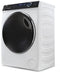 Haier HW90-B14979 - Wasmachine - 9 kg - 1400 toeren