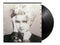 Madonna - LP - Ondoorzichtig vinyl