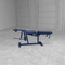 Body-Solid GLCE365B Seated Leg Extension & Leg Curl