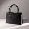 Socha Laptoptas Diamond Edition Vario-CL 15.6 SO-D31