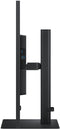 Samsung ViewFinity S8 S80D - Monitor 37