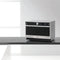 Whirlpool MWSC 9133 SX - Combimagnetron - 6TH SENSE technologie - Zilver