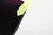 Xiaomi Mi 10T - Smartphone - 64 MP camera 144Hz display - Zwart