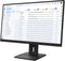 Lenovo ThinkVision E27-40 - Gaming-Monitor 27