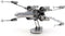 Metal earth Star Wars X-Wing - Bouwpakket