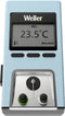Weller T0053450199 Temperatuurmeter 0 - 400 °C