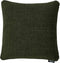 Madison Sierkussen 45x45cm Nola green