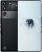 Redmagic 10 Pro - Smartphone - 12GB RAM - 256GB opslag - Zwart