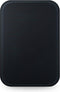 Bluesound Pulse Flex 2i - Draagbare Draadloze Muziek Streaming Luidspreker - Multiroom - Zwart