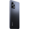 Xiaomi Redmi Note 12 5G - Smartphone - 6.67