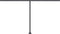 vidaXL - Luifel - automatisch - met - LED - en - windsensor - 400x350 - cm - blauw - wit