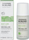Annemarie Börlind Deodorant Roll-On 50 ml