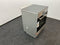 BOSCH HLN39A050U - Fornuis 60 cm - Inductie 7900 W - Roestvrijstaal