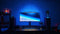 Yeelight Lightstrip 1S - LED Strip - 16 miljoen kleuren - 400lm
