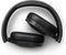 Philips TAH6506 - Bluetooth Koptelefoon - Headset - Zwart