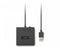 Nacon RIG 700HX - Draadloze Headset - Stereo - Zwart