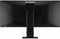 ViewSonic VA3456-MHDJ - Monitor 34