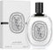 Diptyque Vetyverio Eau de Toilette Spray 100 ml