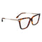 Brillenframe Dames Victoria Beckham VB2657-5515215 Ø 55 mm