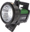 Velamp DOOMSTER POWER: Draadloze handlamp anti blackout LED CREE 5W