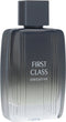 Etienne Aigner First Class Executive Eau de Toilette 100ml Spray