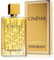 Yves Saint Laurent Cinema 90 ml Eau de Parfum - Damesparfum