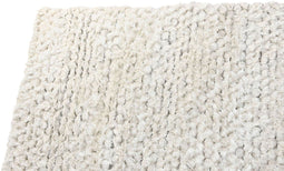 Home ESPRIT - Tapijt - Antislip - Wit 160 x 230 cm