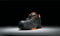 uvex 2 6502242 Veiligheidsschoenen S3 Schoenmaat (EU): 42 Zwart, Oranje 1 paar