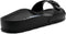 Birkenstock Madrid EVA - Slippers - Smalle pasvorm verstelbare band - Black - Maat 41
