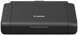 Canon Pixma TR150 - Inkjet printer - 4800x1200DPI - Met accu