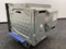 Siemens CM736G1B1 - Combimagnetron - 45 liter - 19 programma's - Smart bediening