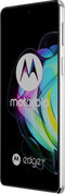 Motorola Edge 20 - Smartphone - 8GB RAM - 128GB opslag - Wit