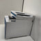 HP Color LaserJet Pro MFP 4302fdw - All-in-One Laserprinter - 33 ppm zwart-wit en kleur