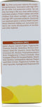 WELEDA Edelweiss Zonnecrème Gevoelige Huid SPF50 - Baby & Kind - 50ml