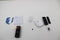 eufy Video Doorbell Battery Slim - Videodeurbel - 1080p - WDR - 4:3 beeldverhouding