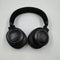 JBL Live 770NC - Over-Ear - ANC Smart Ambient - Zwart