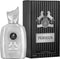 Maison Alhambra - Perseus - EDP 100ml