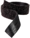VELCRO® VEL-EC60253 - Klittenband kabelbinder - 5000 mm x 10 mm - Zwart (1 rol)