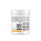 Novativ - Vitamine C Poeder - 200 g