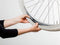 Binnenband Gaadi 28 / 32/37-622/635 - AV40 ventiel