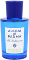 Acqua di Parma Blu Mediterraneo Bergamotto di Calabria - 75 ml - eau de toilette spray - unisexparfum