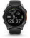 Garmin fēnix 8 - Smartwatch - 1,4
