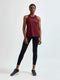 Craft Adv Essence Sportlegging Dames - Maat S