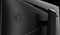 MSI MAG 274UPF - Monitor 27