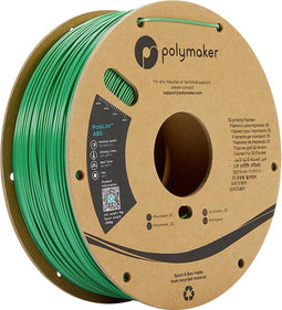 Polymaker PE01005 - Filament - 1.75 mm - (1 stuk)