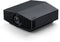 Sony VPL-XW5000ES - 4K Projector - 2000lm - 16:9